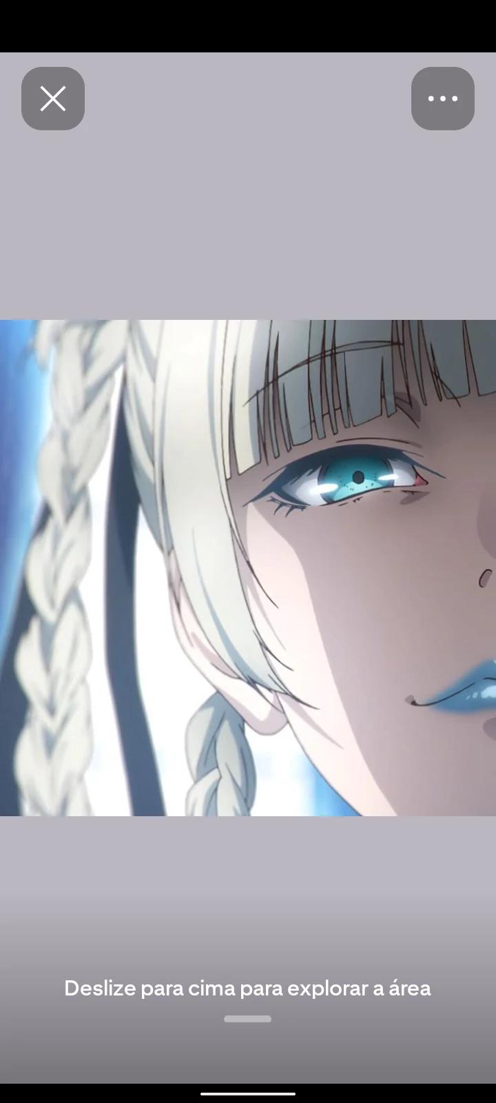 Kirari Momobami thumbnail