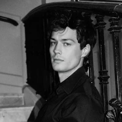 Tom Riddle thumbnail