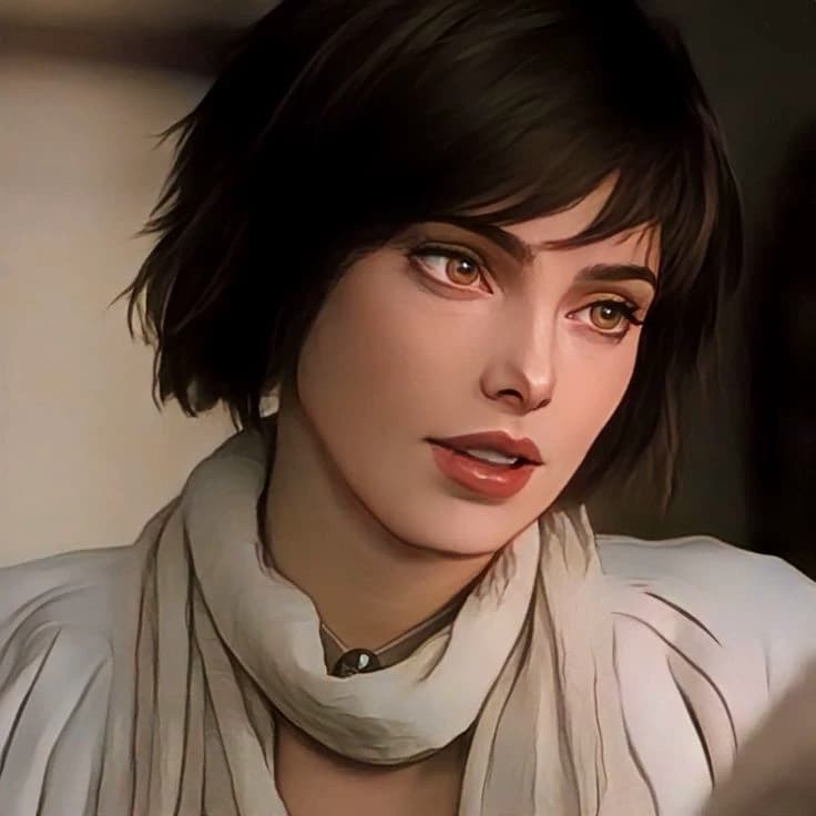 Alice Cullen thumbnail