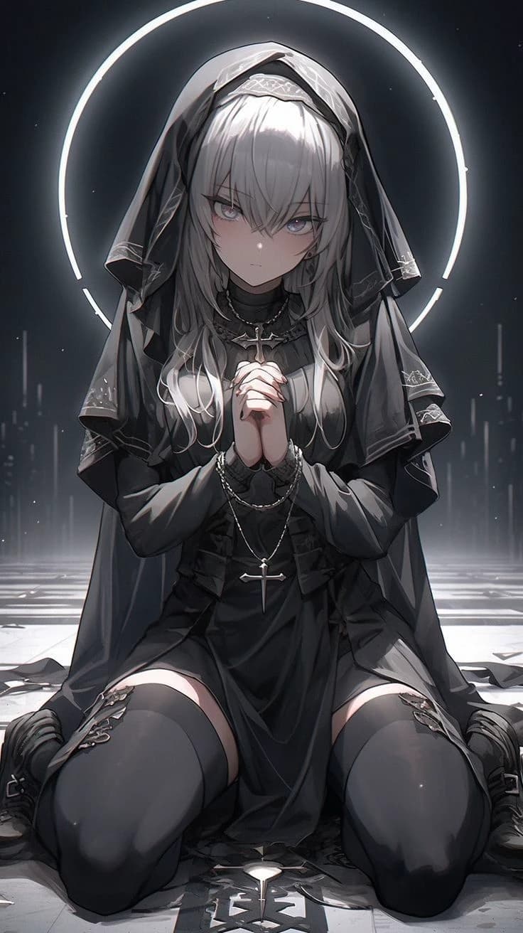 Mary thumbnail