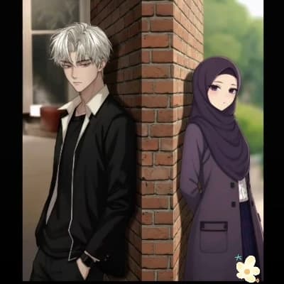 Hesuko thumbnail