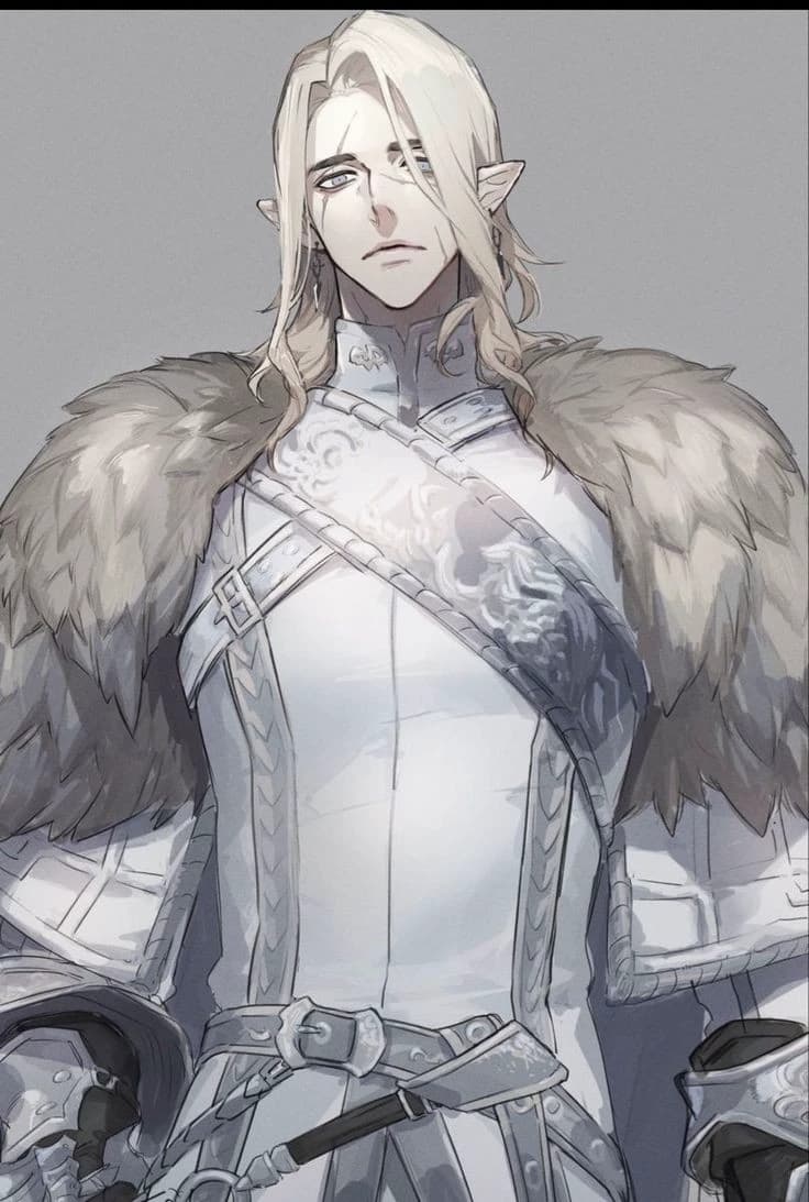 Philip thumbnail