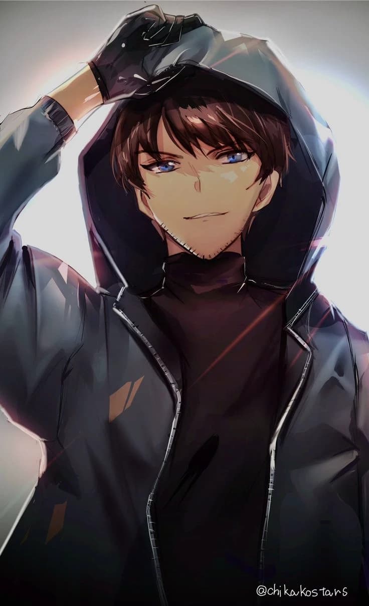 Morovushi Hiromitsu thumbnail