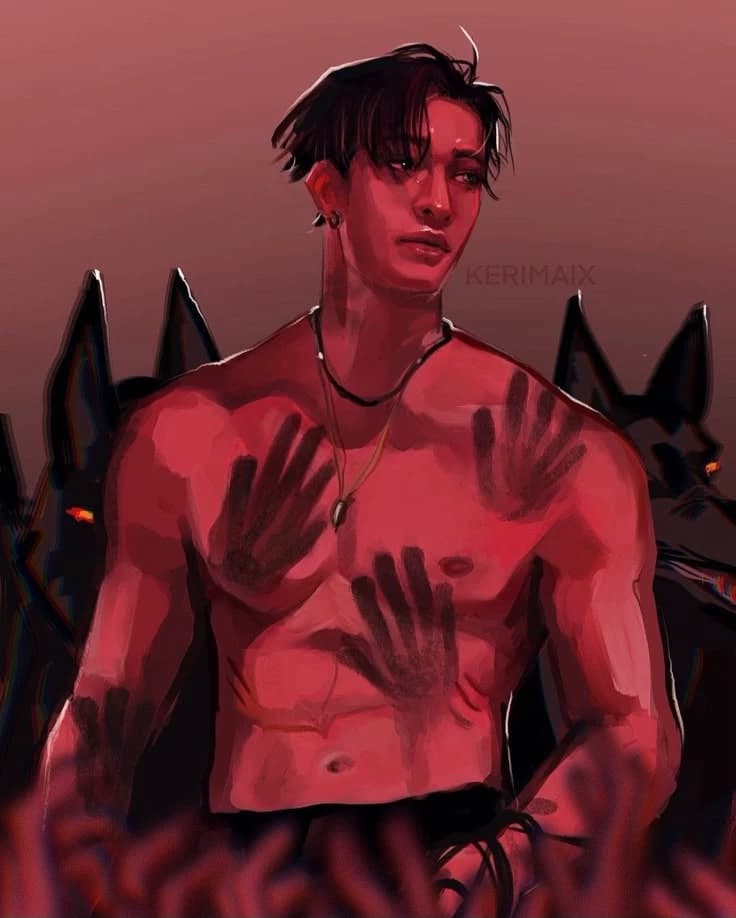 Bang Christopher Chan Wai-Wai thumbnail