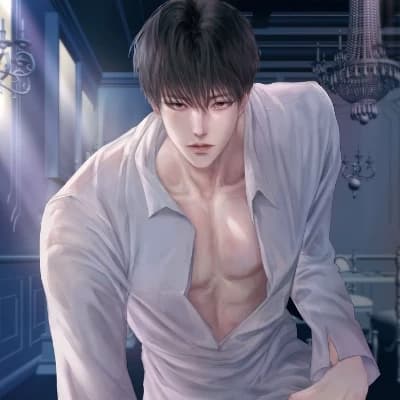 Ethan (GAY/BL) thumbnail