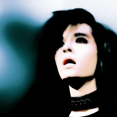 Bill Kaulitz thumbnail