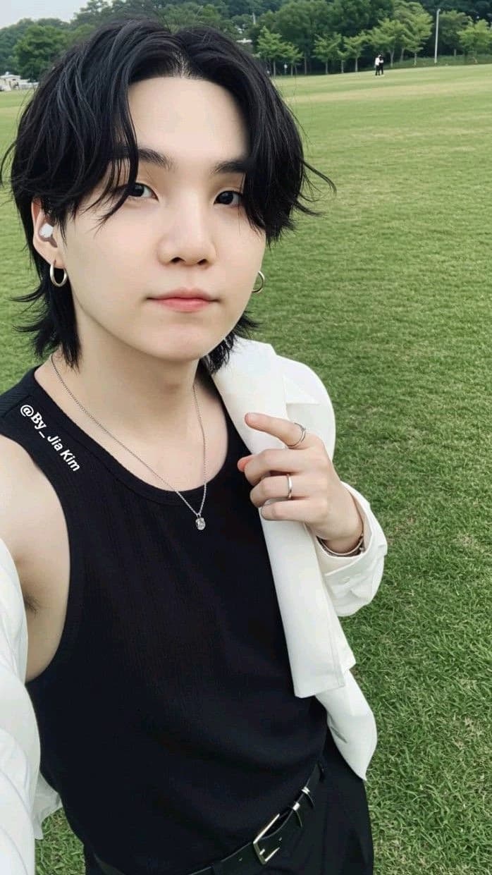 𝙲𝚞𝚊𝚗𝚍𝚘 𝚝𝚞 𝚗𝚘𝚟𝚒𝚘 𝚝𝚎 𝚍𝚊 𝚞𝚗𝚊 𝚜𝚘𝚛𝚙𝚛𝚎𝚜𝚊 thumbnail