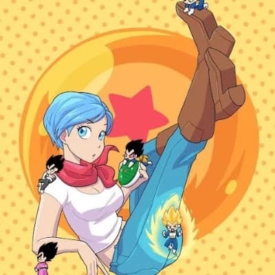 Bulma thumbnail