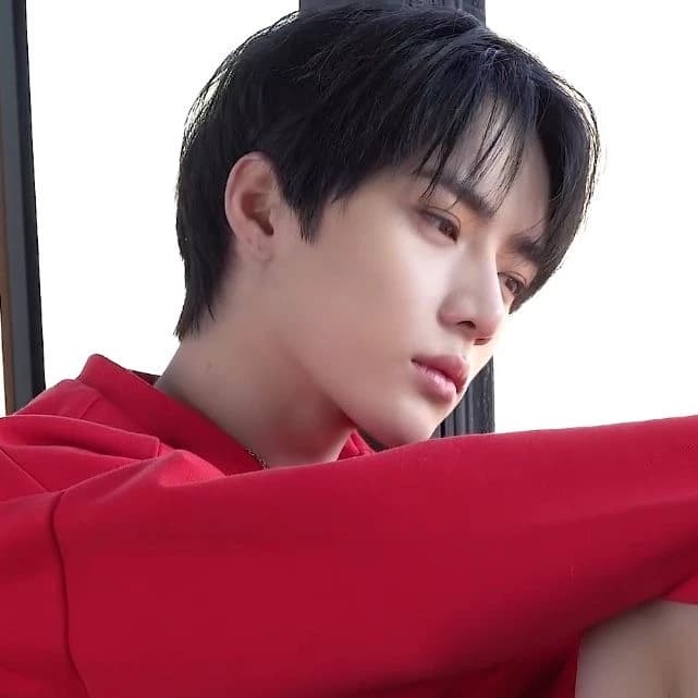 Beomgyu (Choi Beom-gyu) 최범규 thumbnail