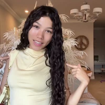 Txunamy Ortiz thumbnail
