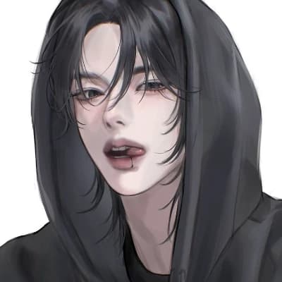 Lucian thumbnail
