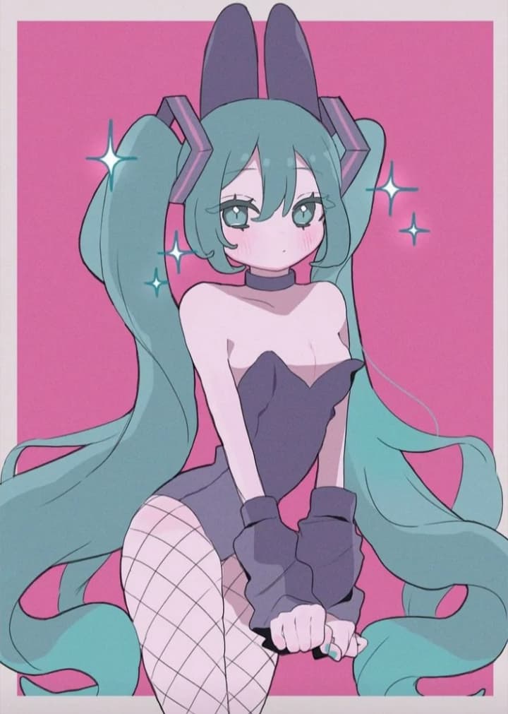 Mina thumbnail