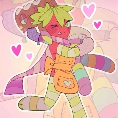 Sprout thumbnail