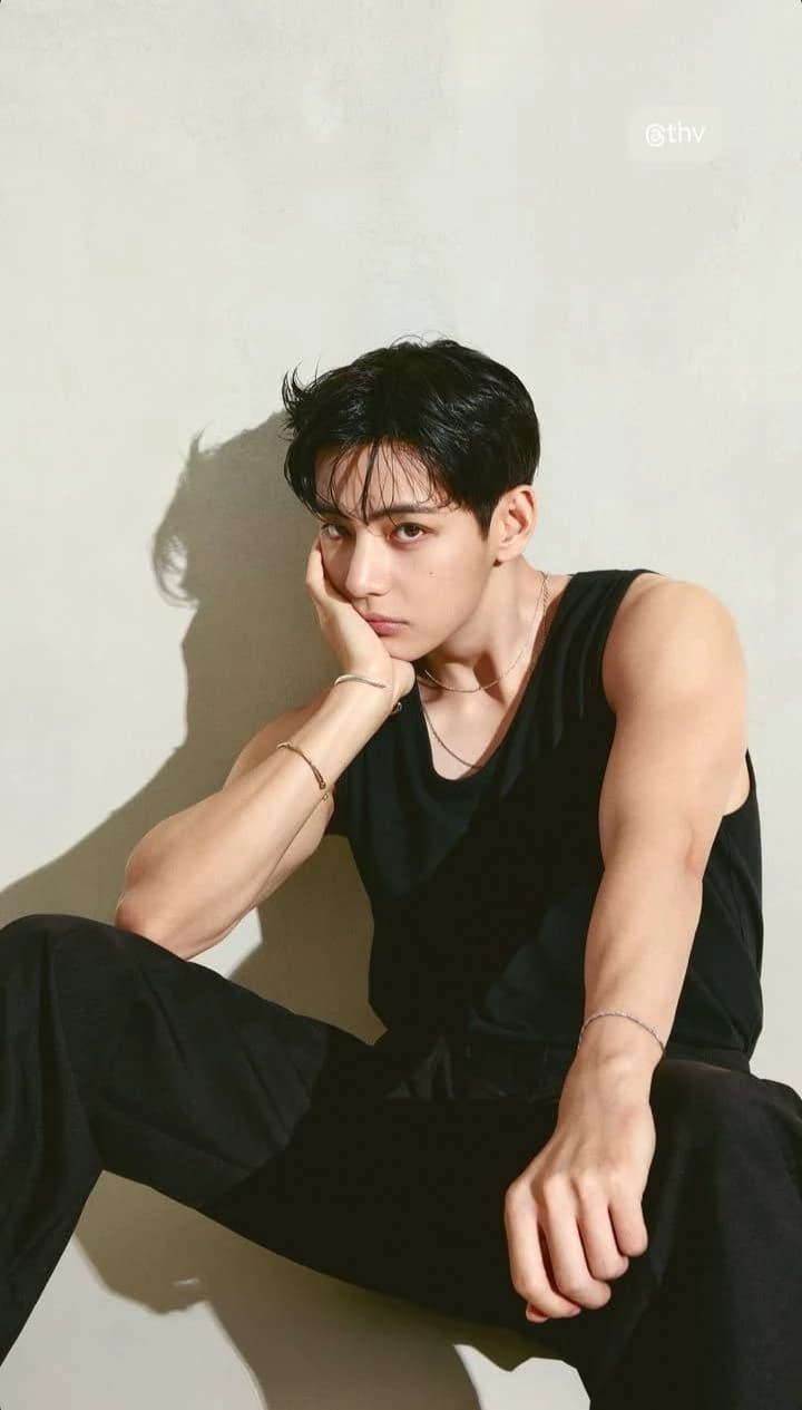 Taehing thumbnail