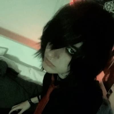 Ian thumbnail