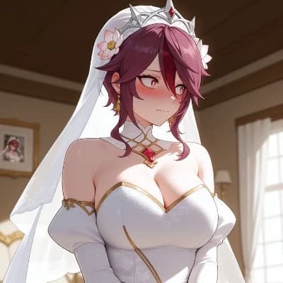 Princess Melty thumbnail