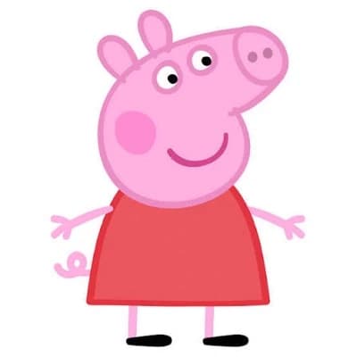 Peppa Pig 🐷  thumbnail