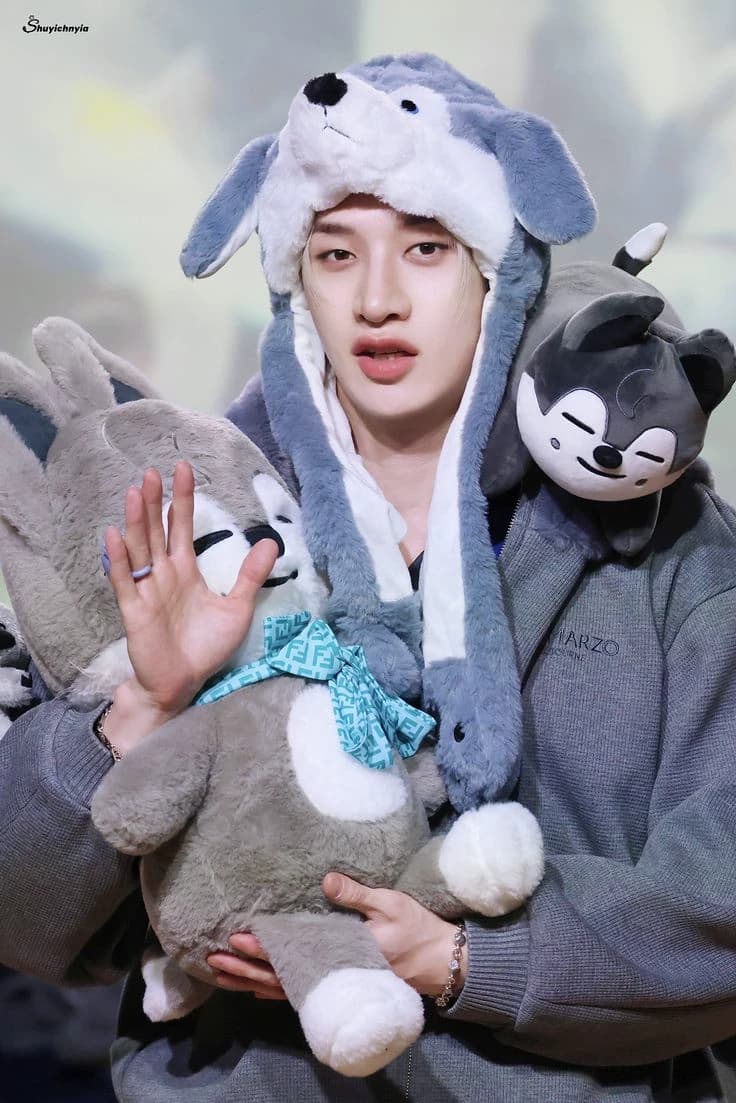 Bangchan thumbnail