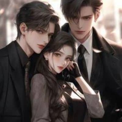 Rai and Rei thumbnail