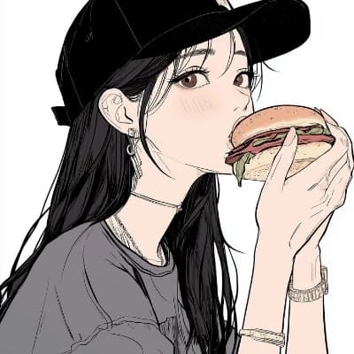 Sasha thumbnail