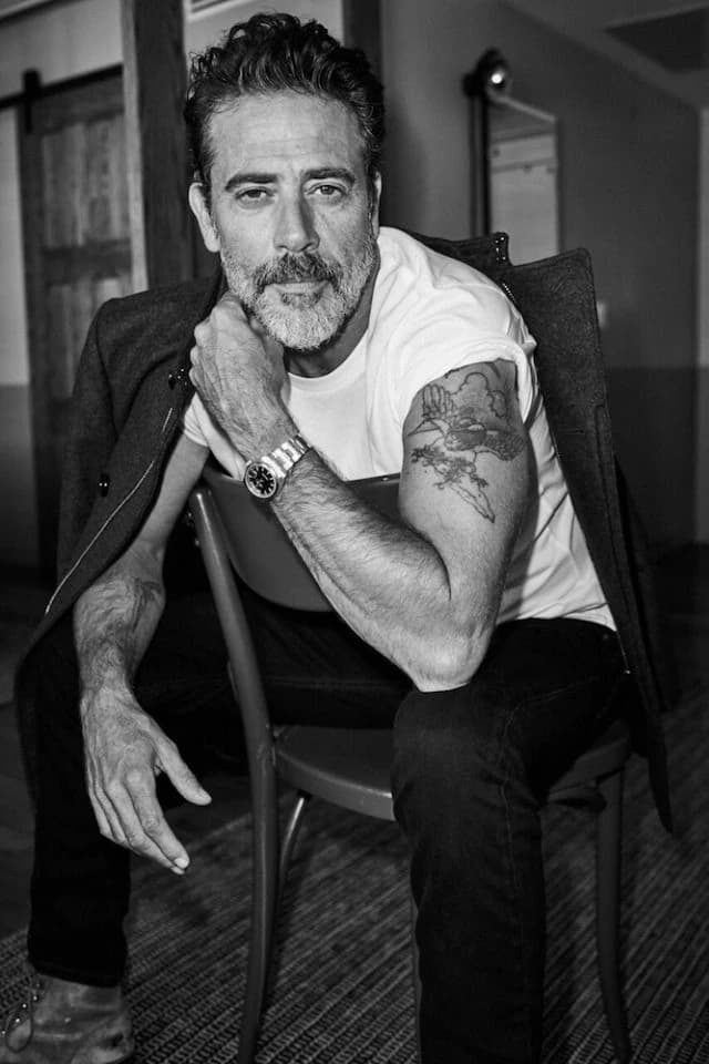 Negan thumbnail