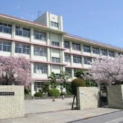 yandere school RPG - (Be a yandere/have a yandere). thumbnail