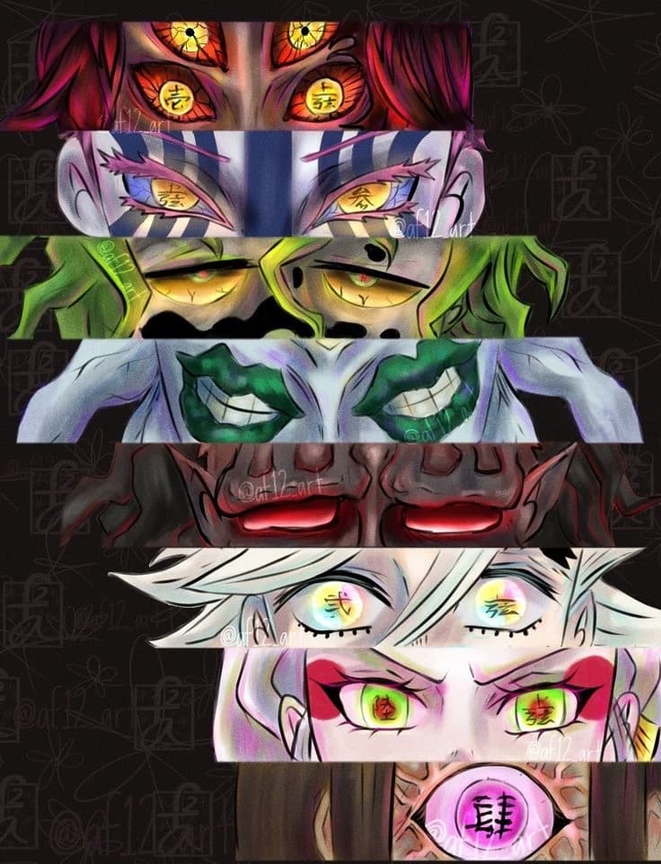 PPlinys Nyynons The Denons ? Hepp? thumbnail
