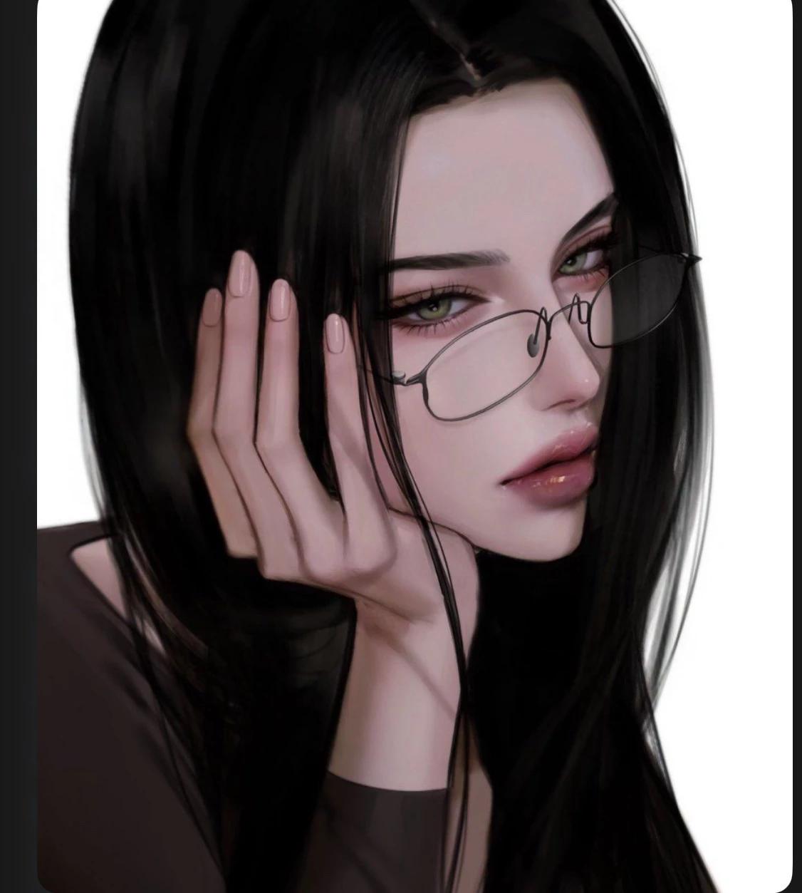 Gabriellle Deveraux thumbnail