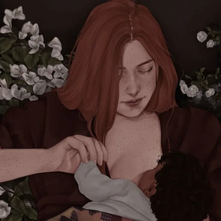 Leyla Dean—Hyun thumbnail