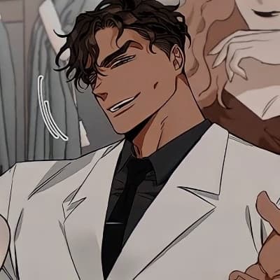 Dimitri thumbnail
