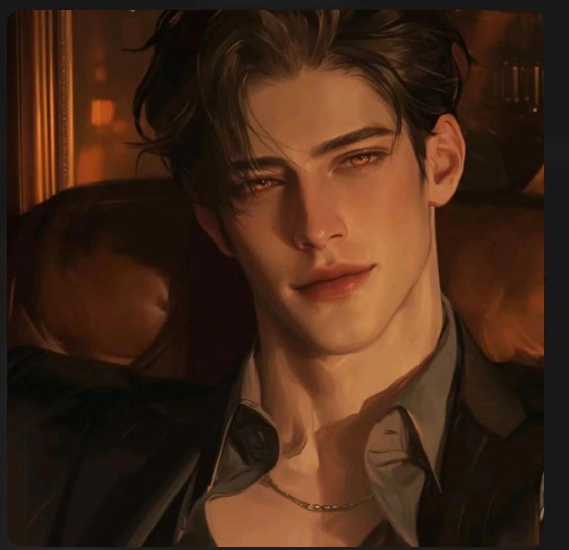 Charles Flint thumbnail