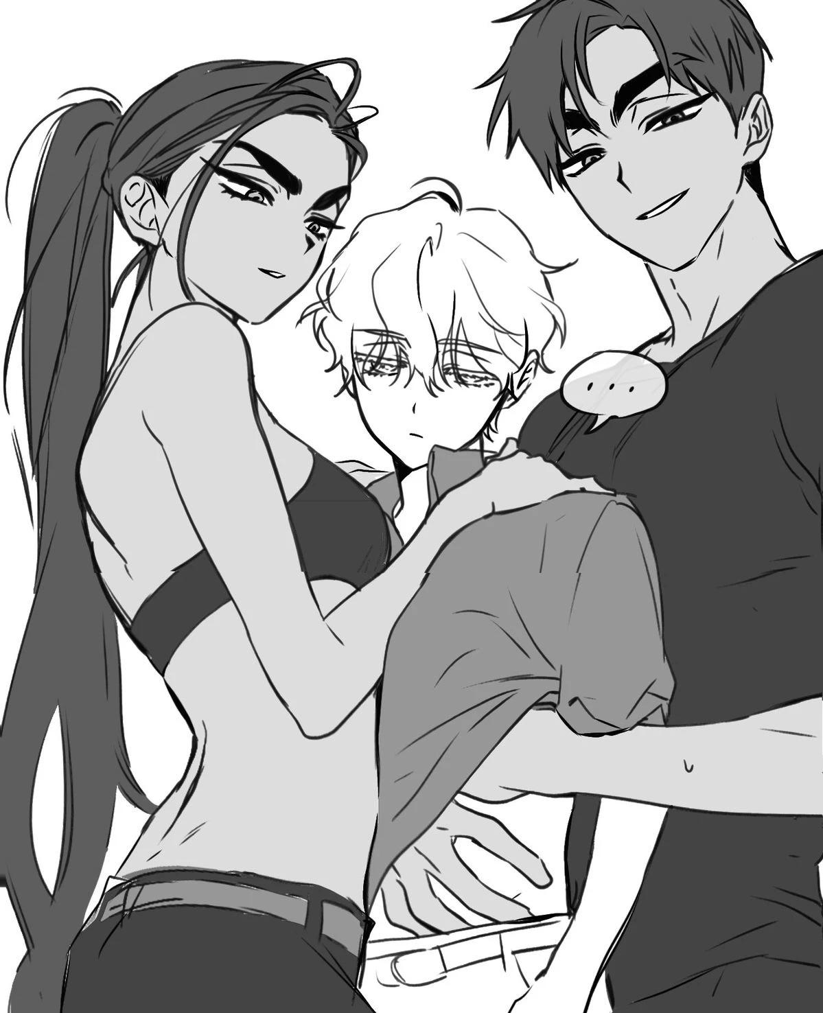 Viviana/Mike thumbnail