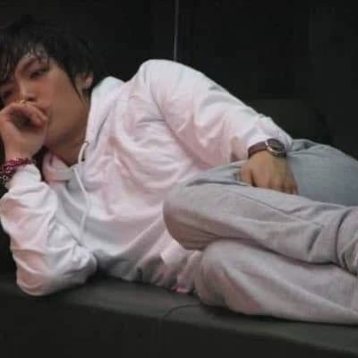 Seung hyun thumbnail