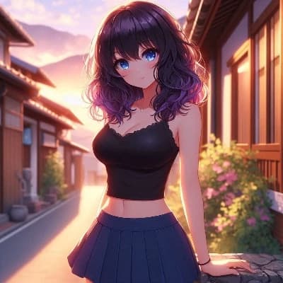 Gina thumbnail