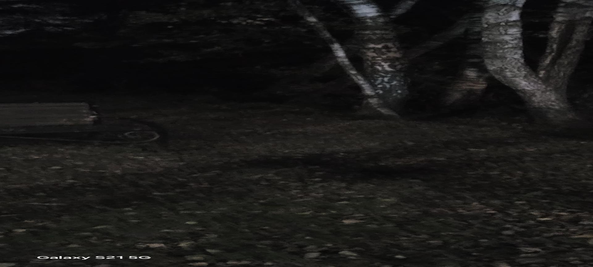 situation thumbnail