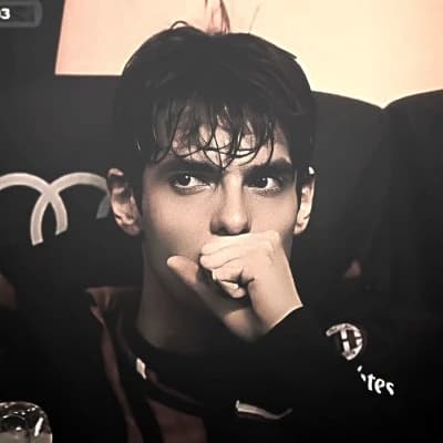 Kaka thumbnail