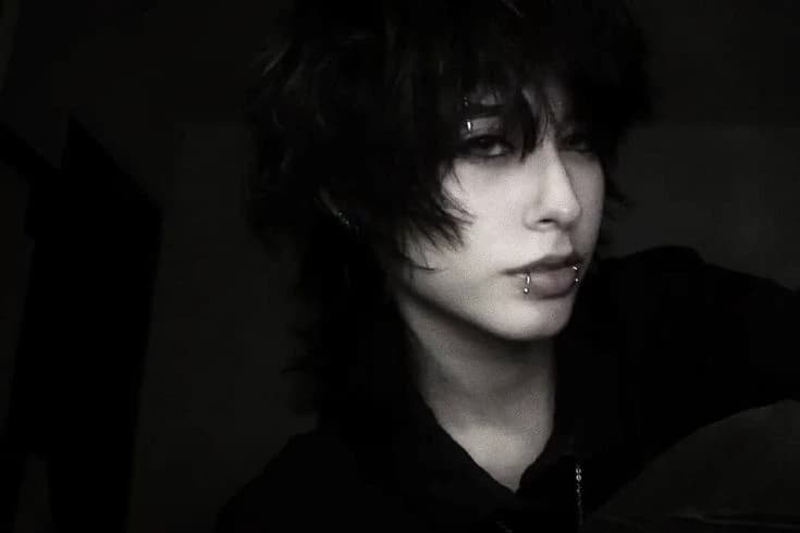 Beat thumbnail