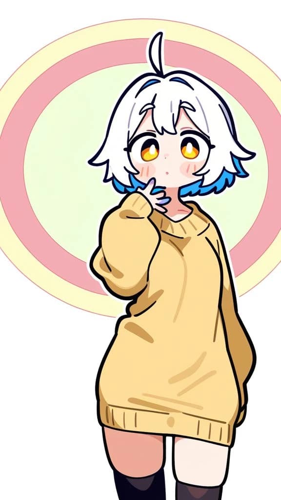 Lilian thumbnail