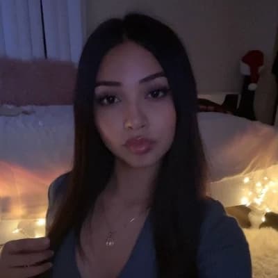 Valentina thumbnail