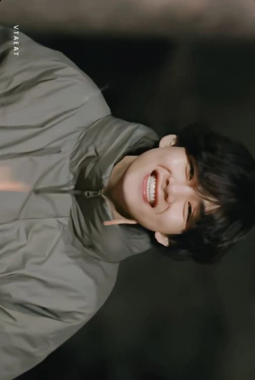 Taehing thumbnail