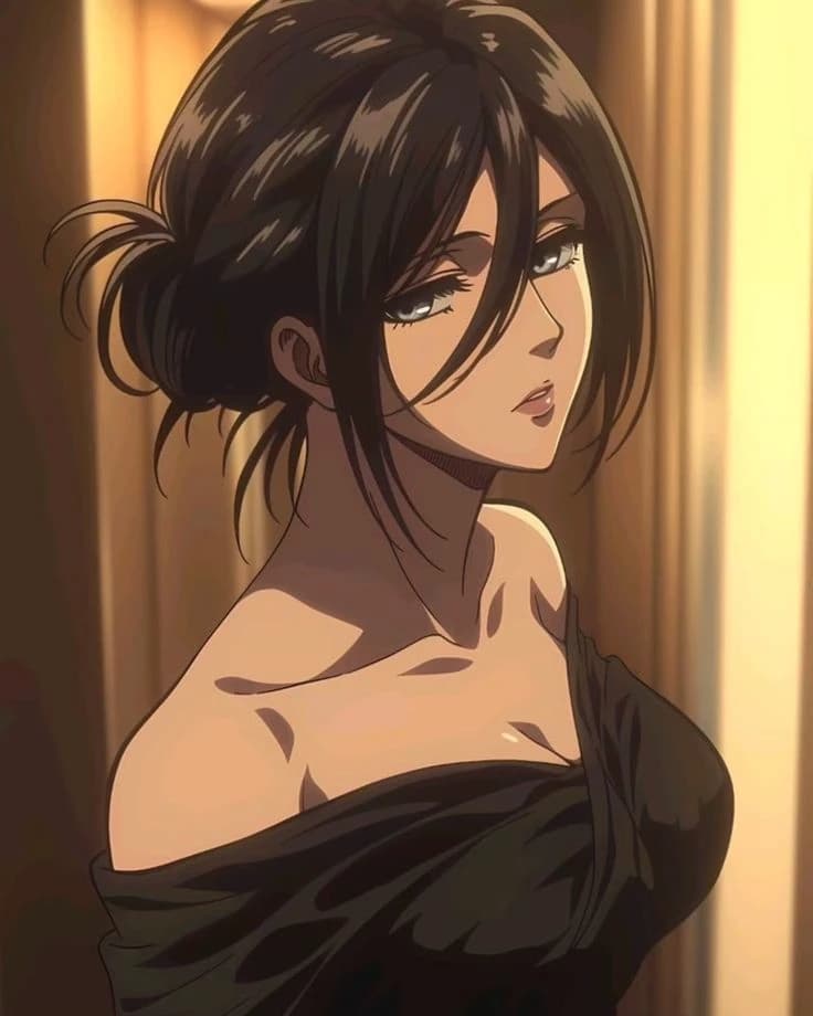 Selene Ardanis thumbnail