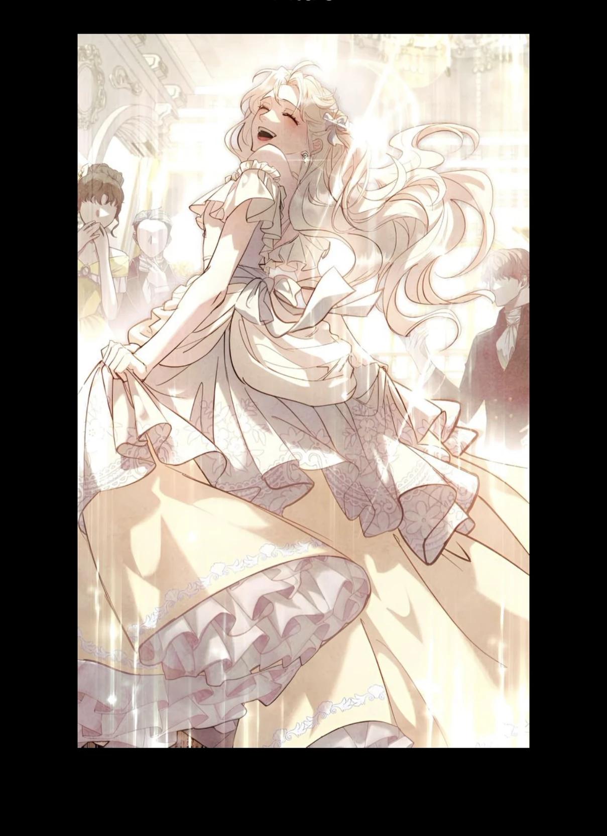 Seline thumbnail