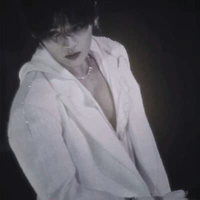 Lee Minho thumbnail