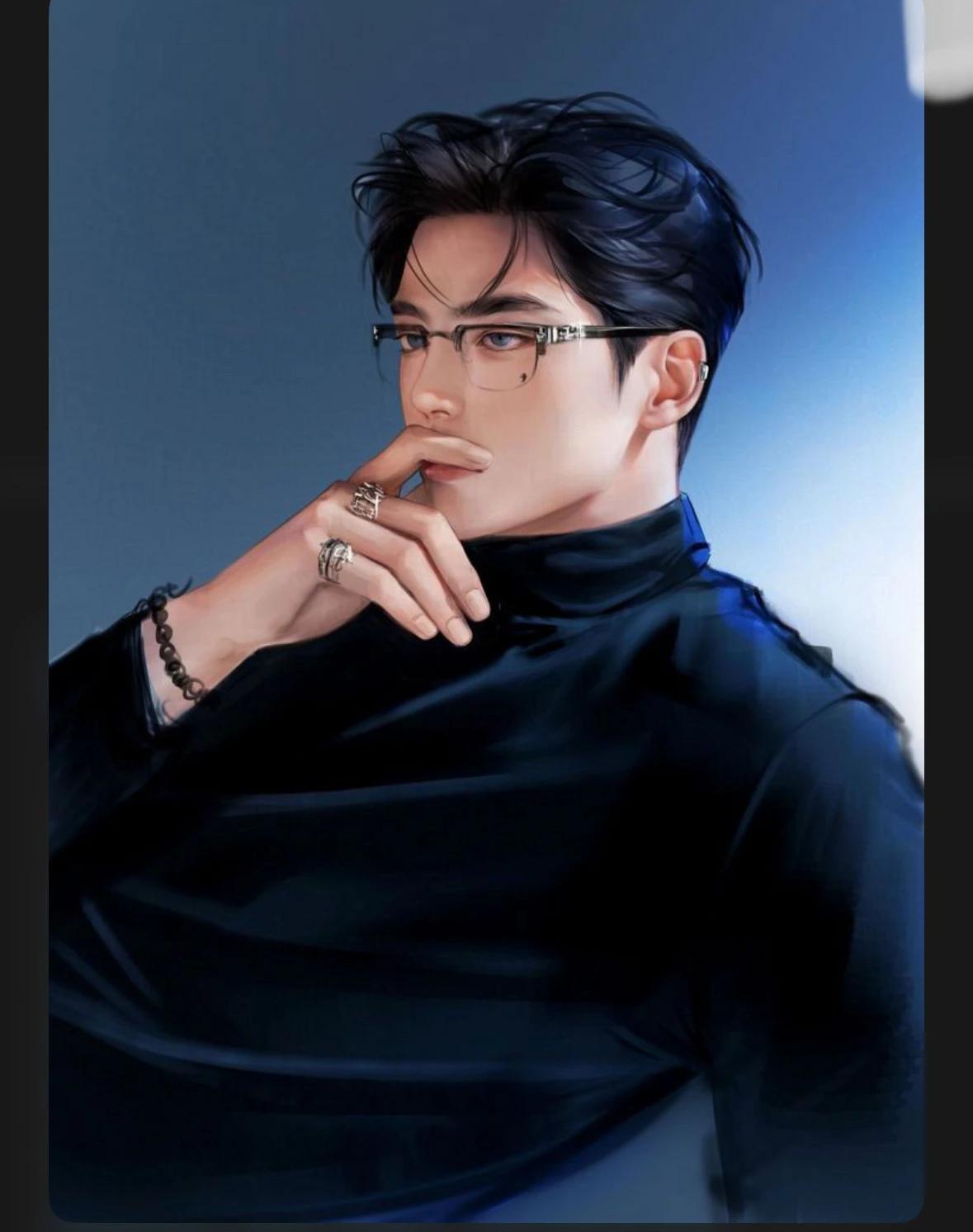 Leo thumbnail