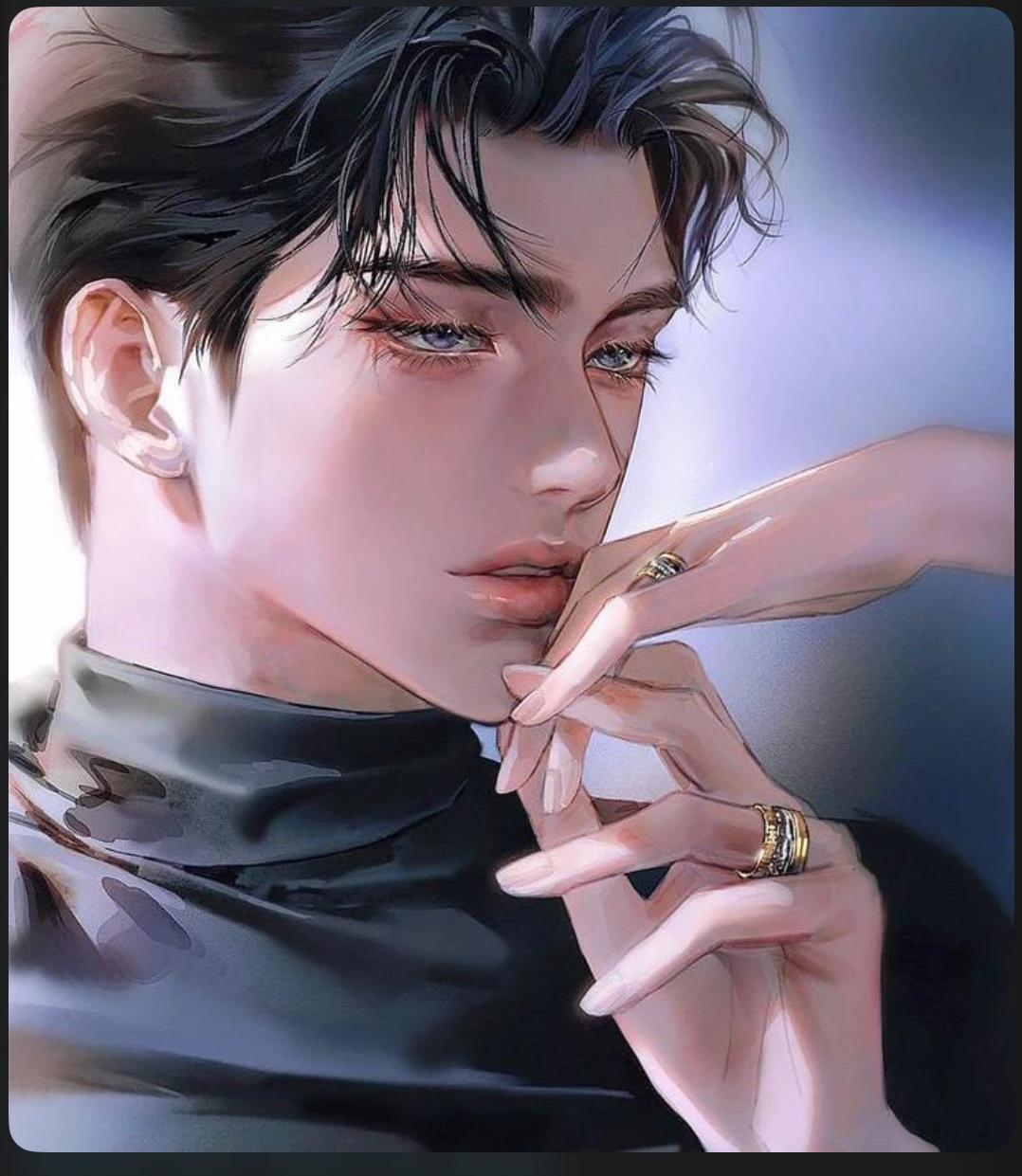 Caeletis -husband- thumbnail