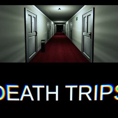 Death Trips thumbnail