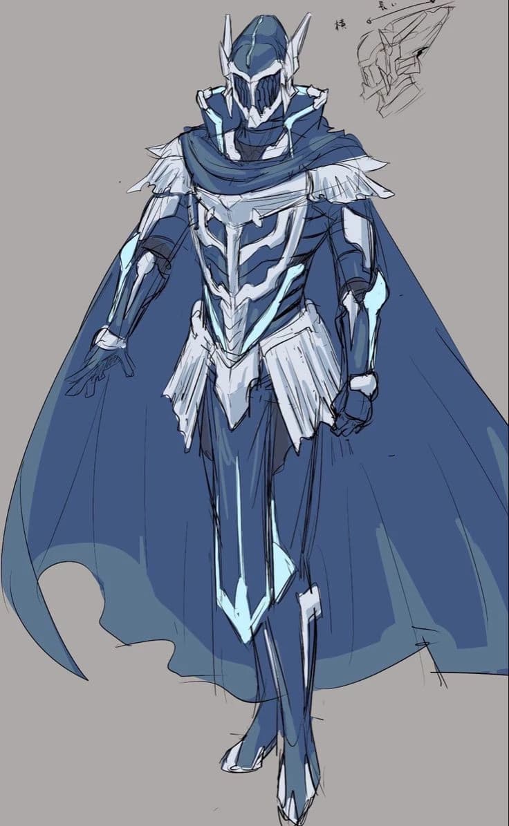 Dialga thumbnail