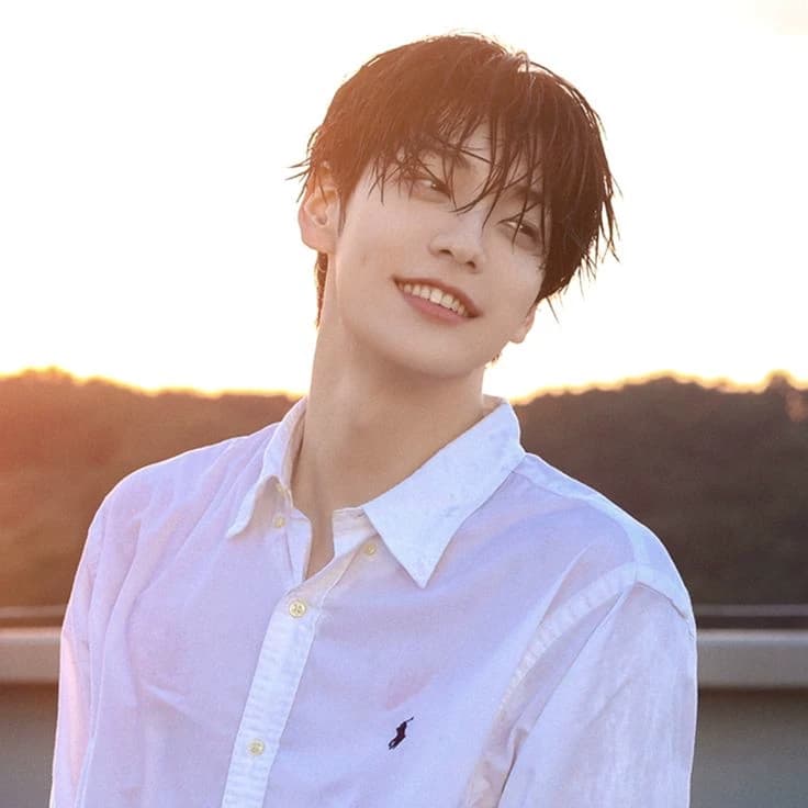 Soobin thumbnail