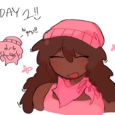 Kyoko (GF Edition) thumbnail