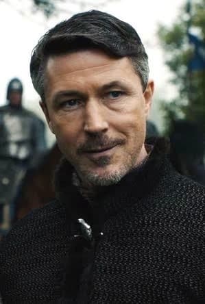 Petyr baelish  thumbnail